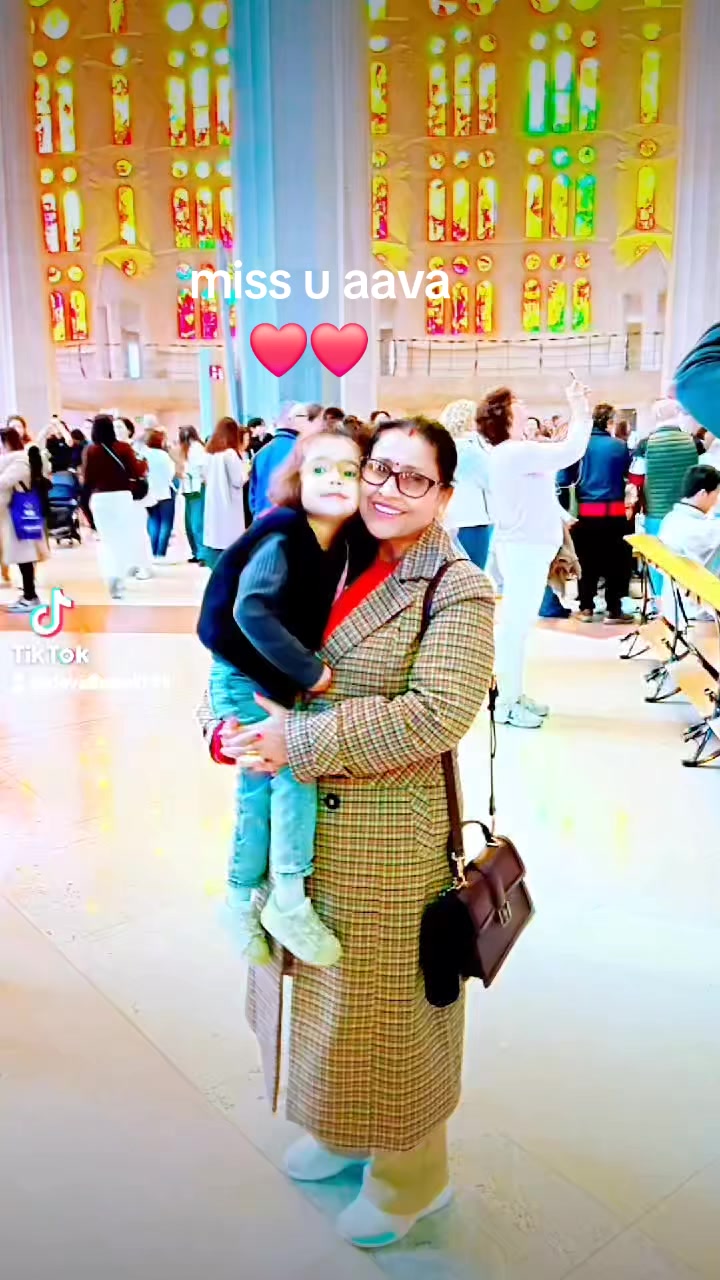 @Devi Dhakal