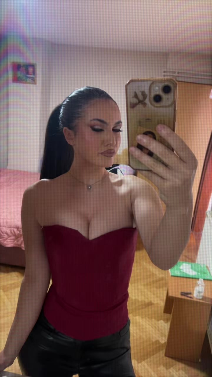 @sanja