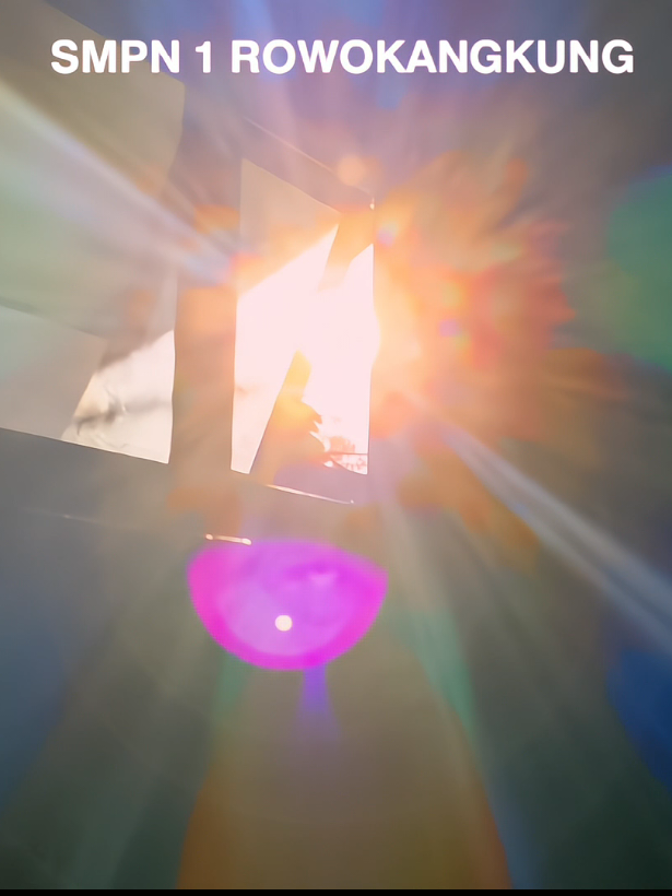 @𝘼𝙗𝙞 🫧