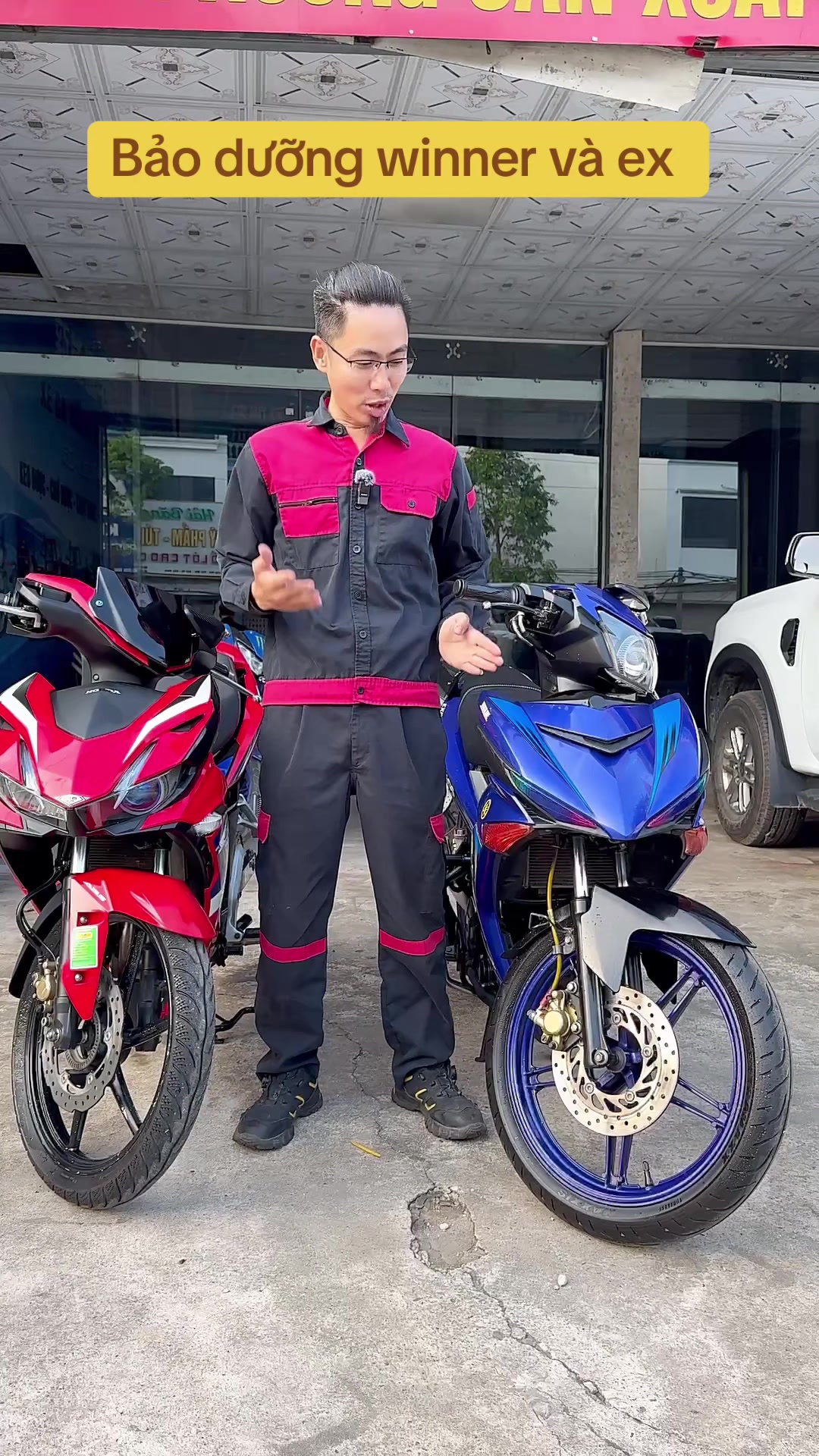 @Xe M&aacute;y Anh Qu&acirc;n