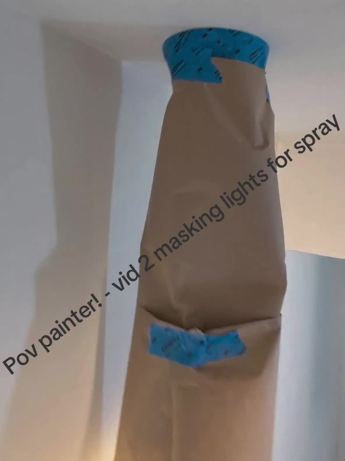 @POV PAINTER!!!