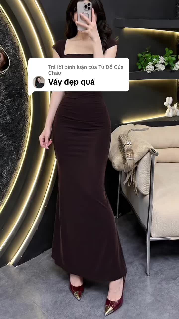 @Trangsort