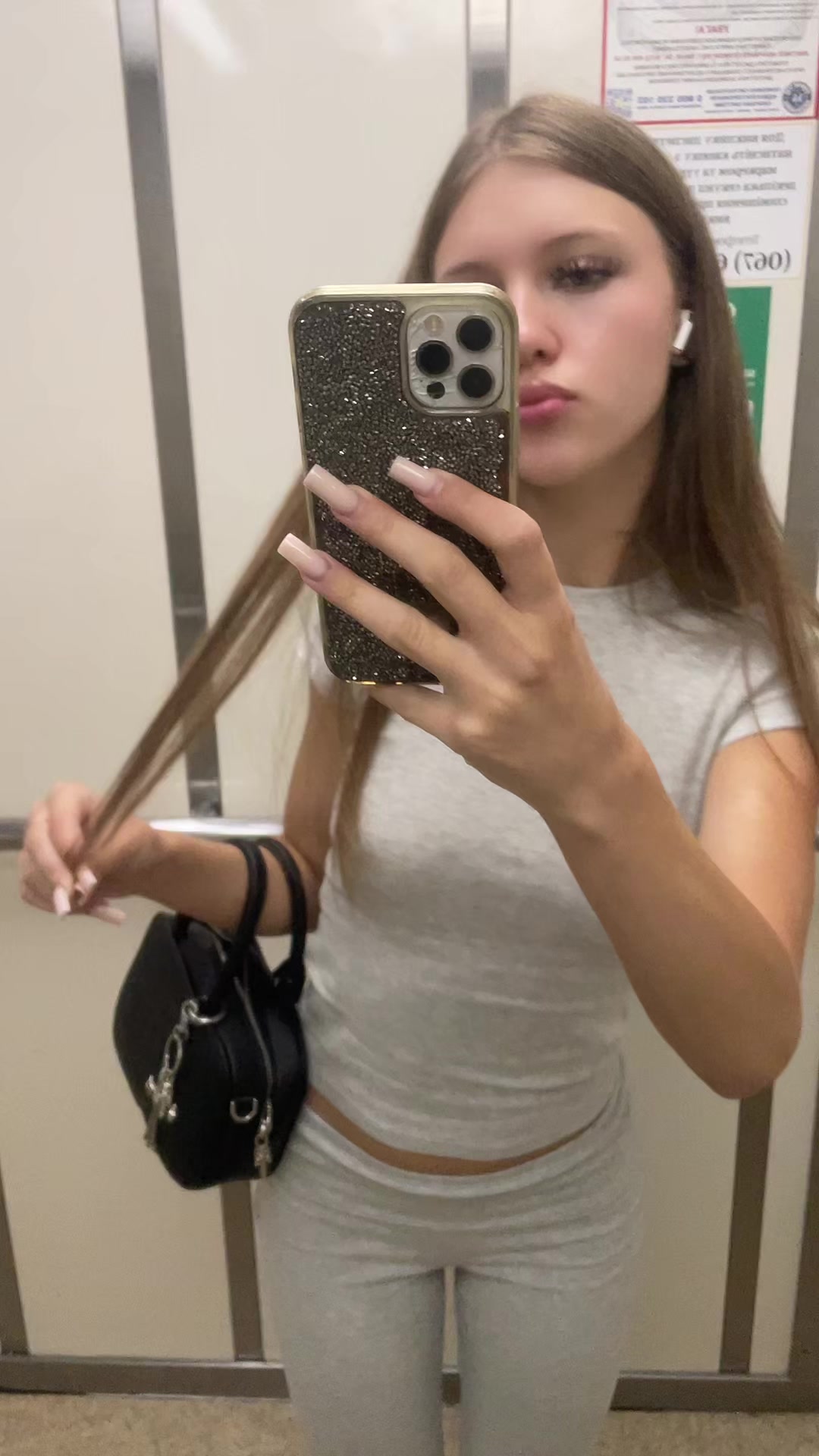 @алинка