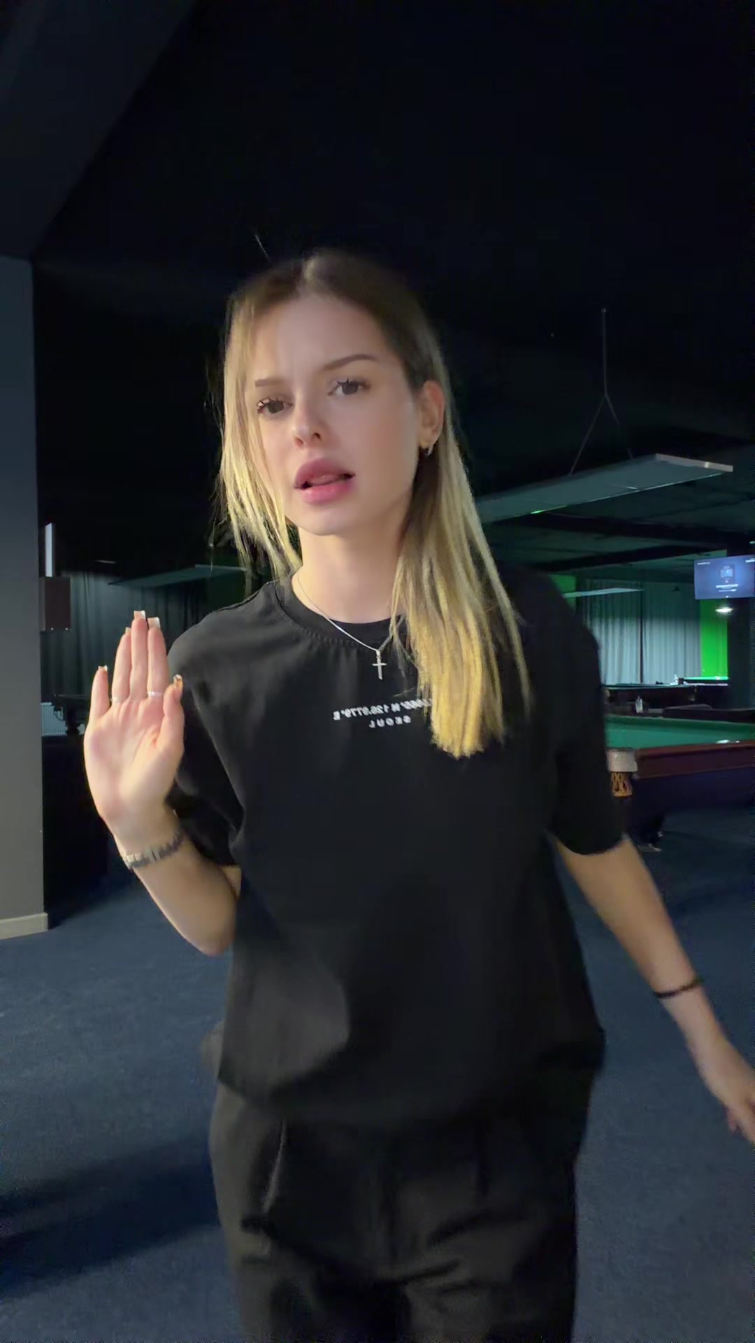 @маша