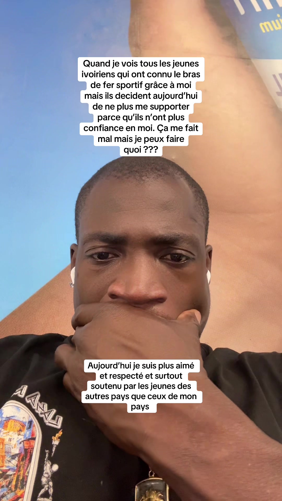 @BLACK_BUFFALO.24🇨🇮🇨🇵