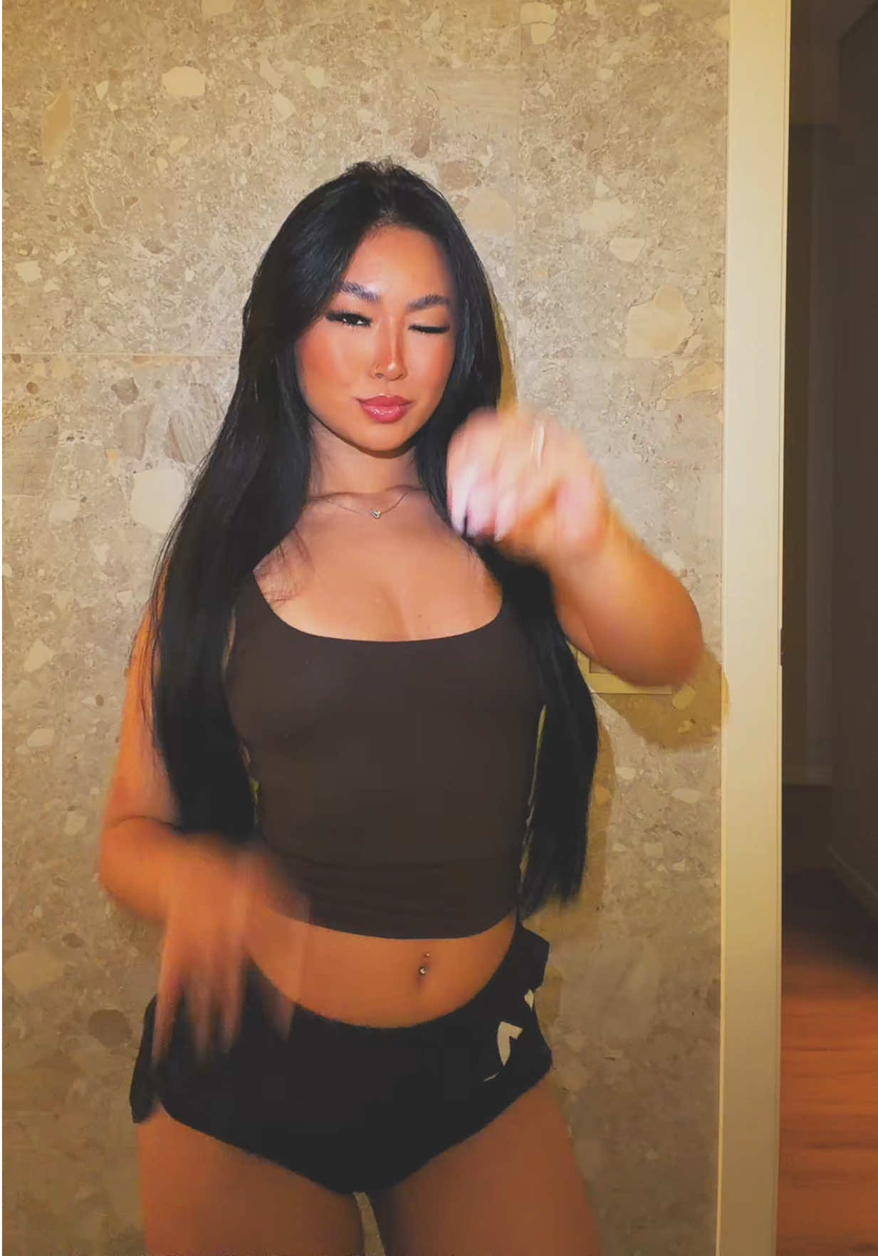 @annie.japa