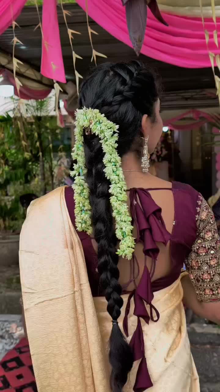 @kishantini🧿💎