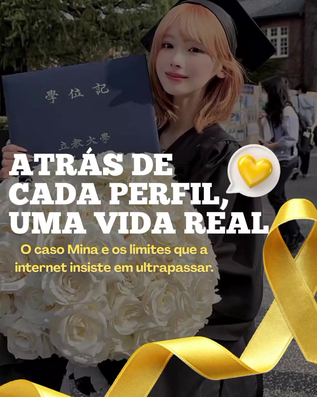 @Reuni&atilde;oDorameiras