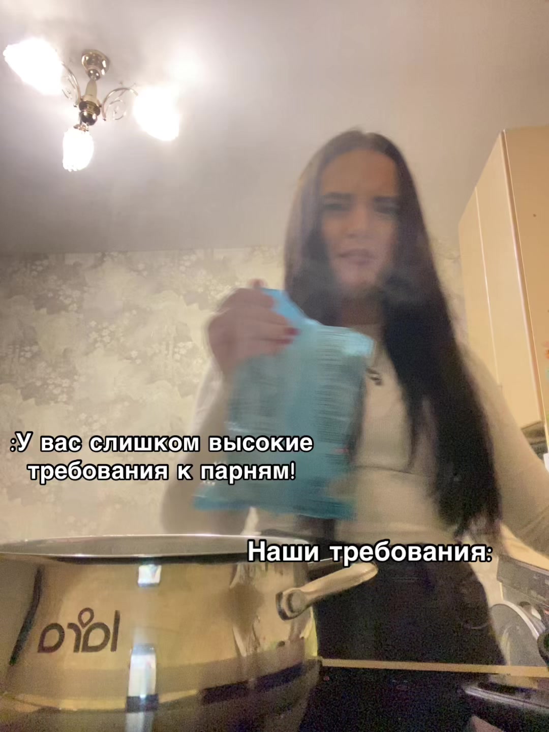 @violaaaa