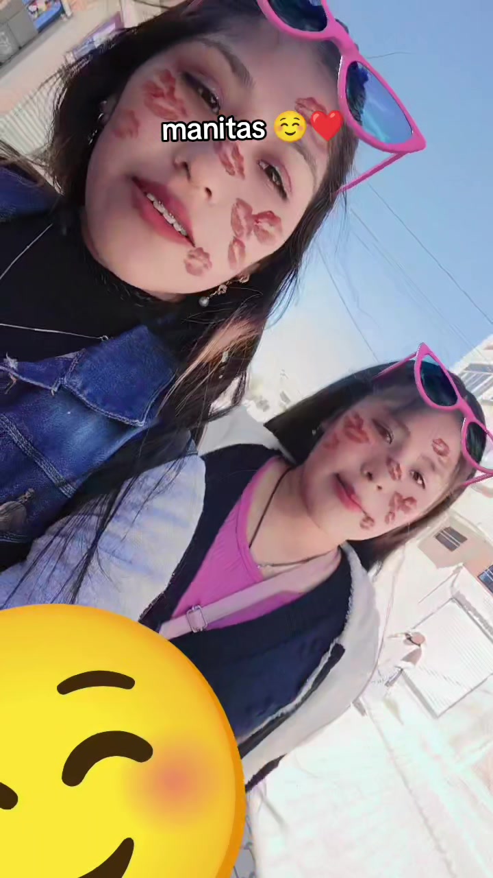 @🇧🇴💕𝐄𝐯𝐞𝐥𝐢𝐧🐬🇧🇷GLS