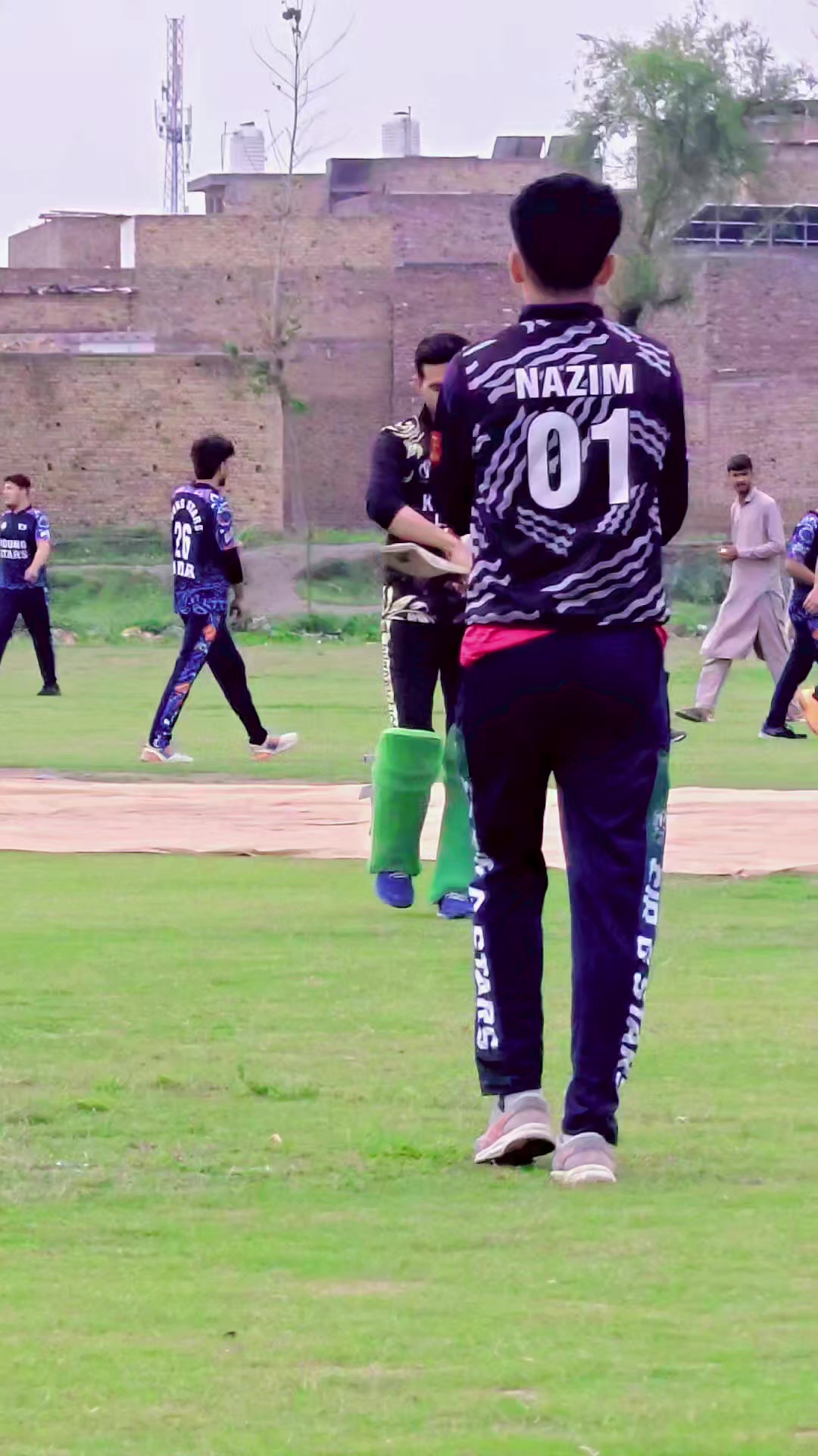 @♥╣꧁•⊹٭ąცıɖƙɧąŋ٭⊹•꧂╠♥