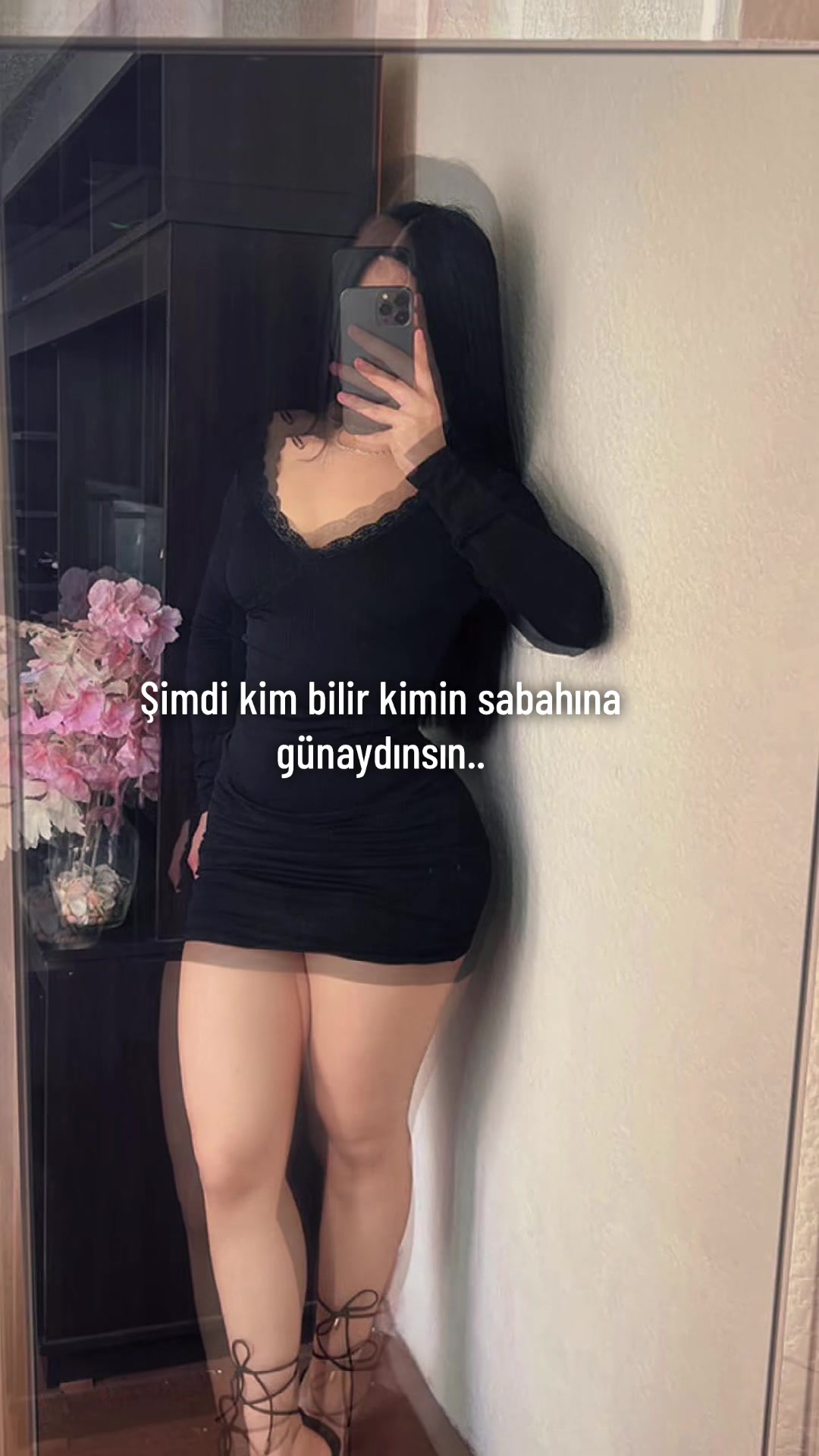 @𝗢̈𝘇𝗴𝗲 ᥫ᭡