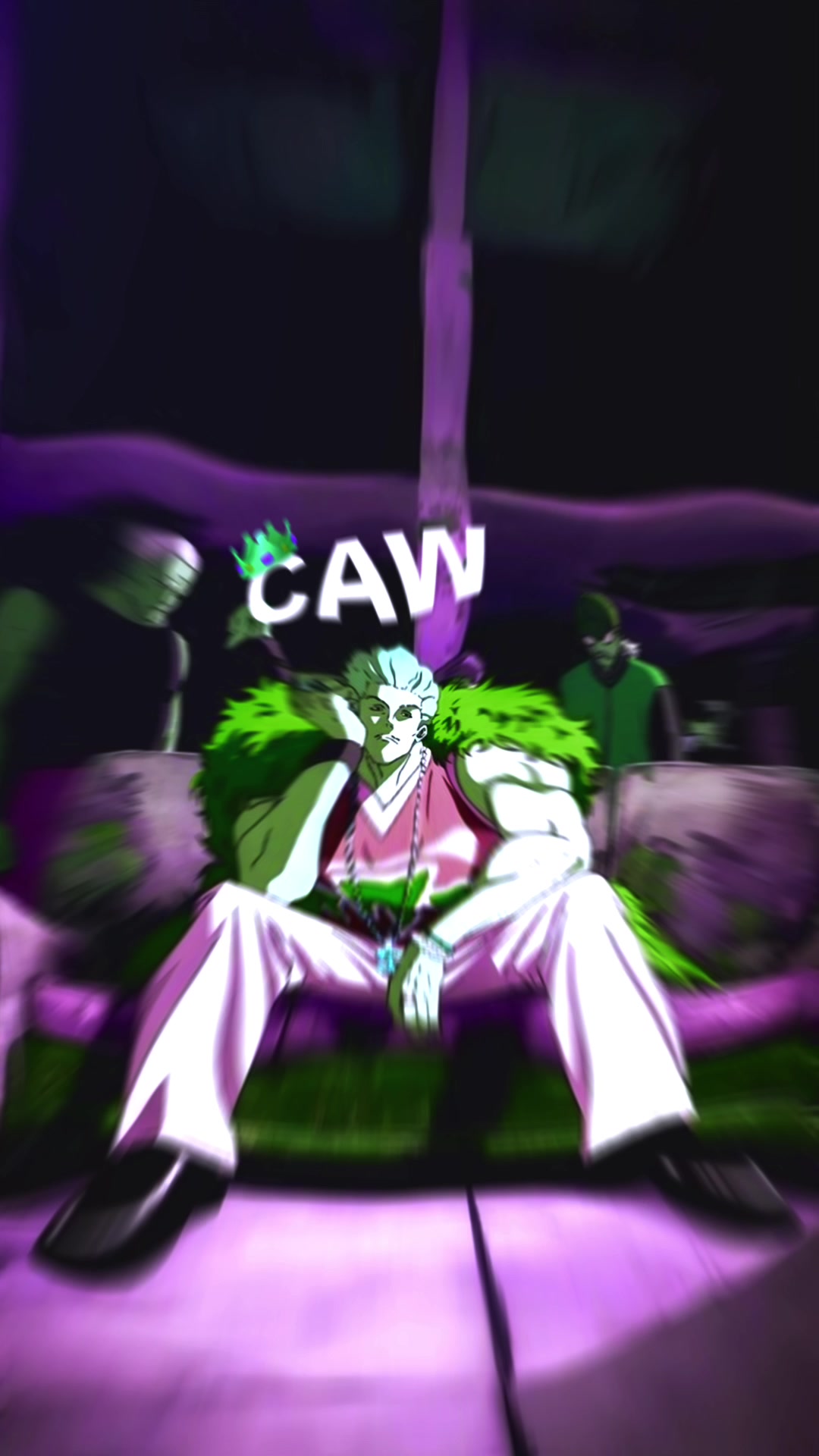@𝙇𝙪𝙛𝙛𝙮𝙮𝙮'ft 𝘾𝘼𝙒