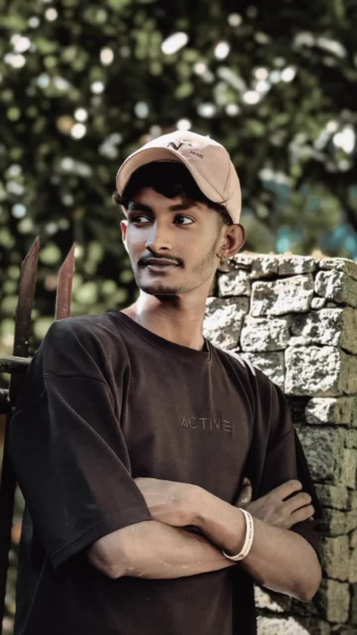 @"Sidhu ๐ซโค๏ธ๐ฉน๐พ