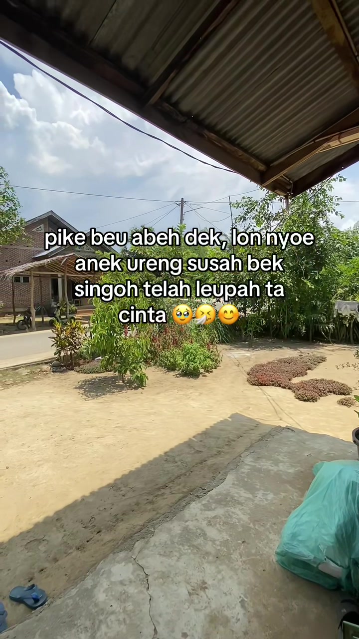 @Airul