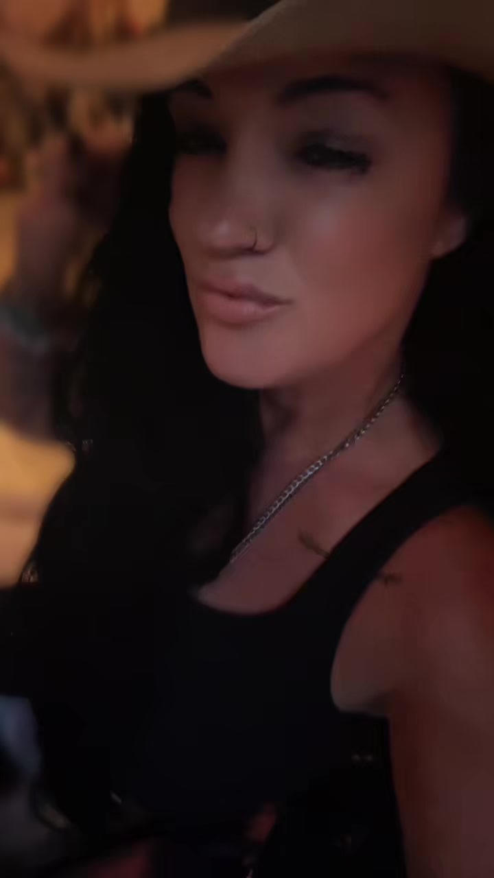 @Gypsysoul