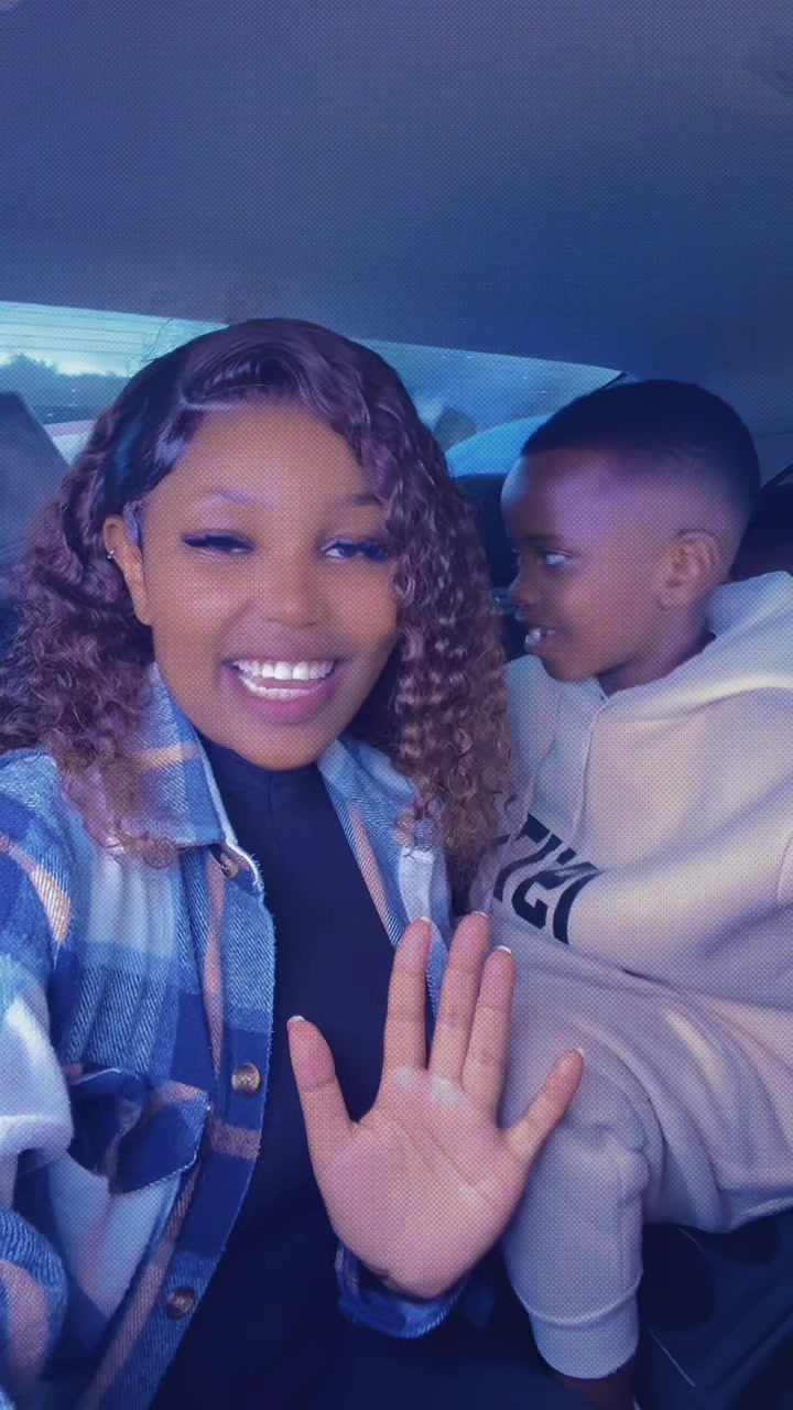 @neiyomi1