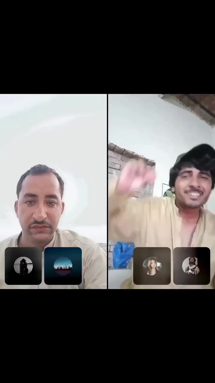 @YOUSUF BALOCH