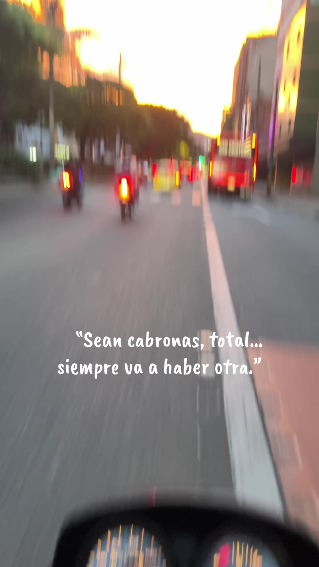 @Nikoll grisalez