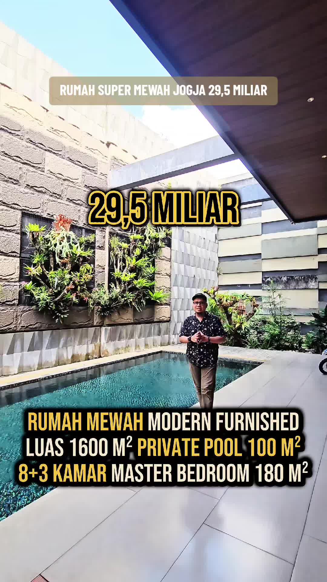 @Jual Beli Rumah Jogja