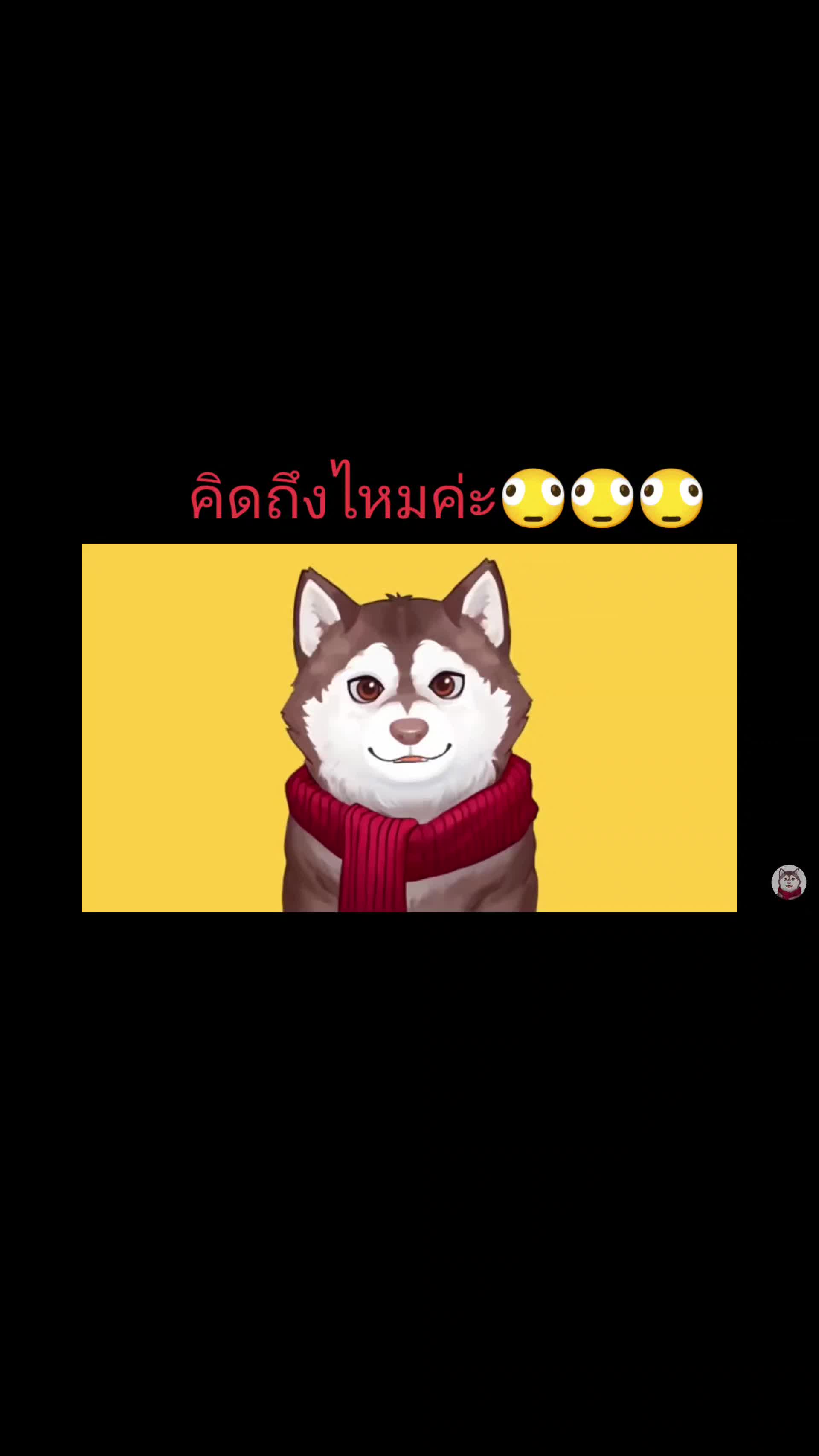 @กุเบียวโพนี่แล้วเว้ย🫪🫪🫪🫪🫪