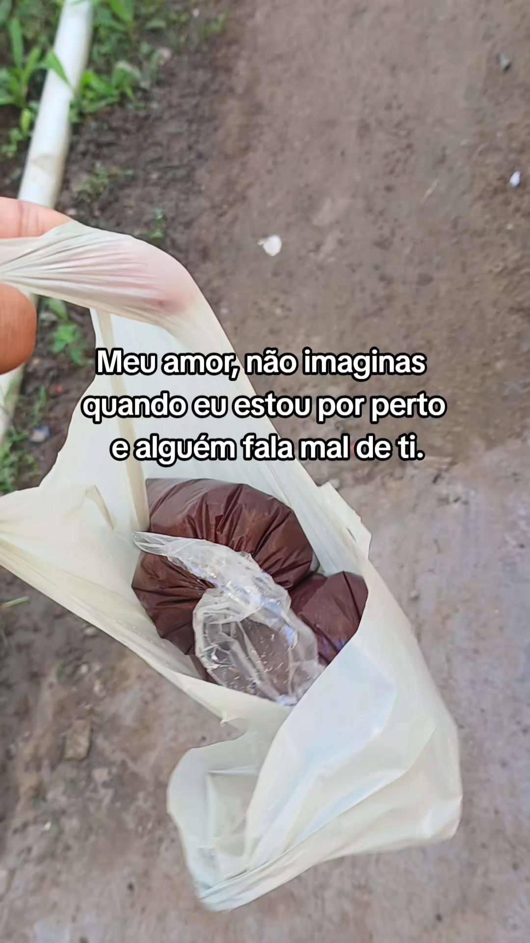 @E aí Paraense