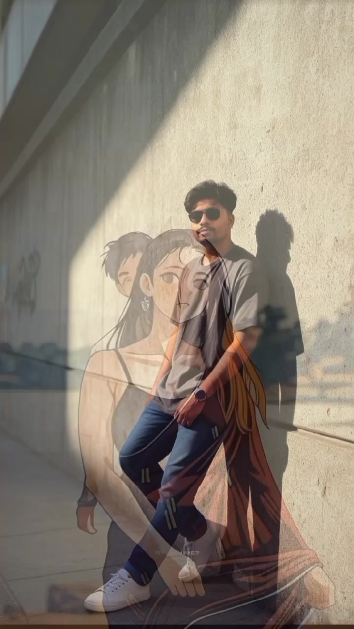 @༺šâďβøýᔆᵐ᭄𝑺𝒉𝒂𝒏𝒕𝒐ⁿᵒᵒᵝ࿐