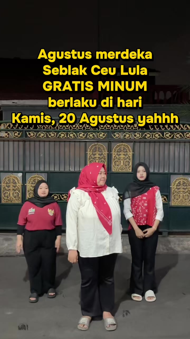 @SeblakCeuLula