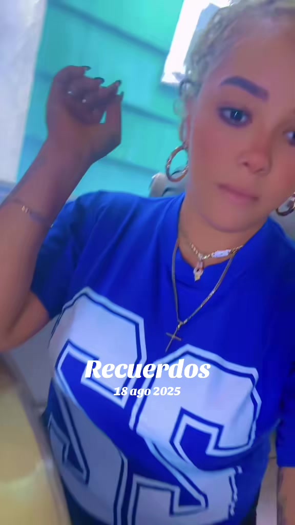 @Alondras