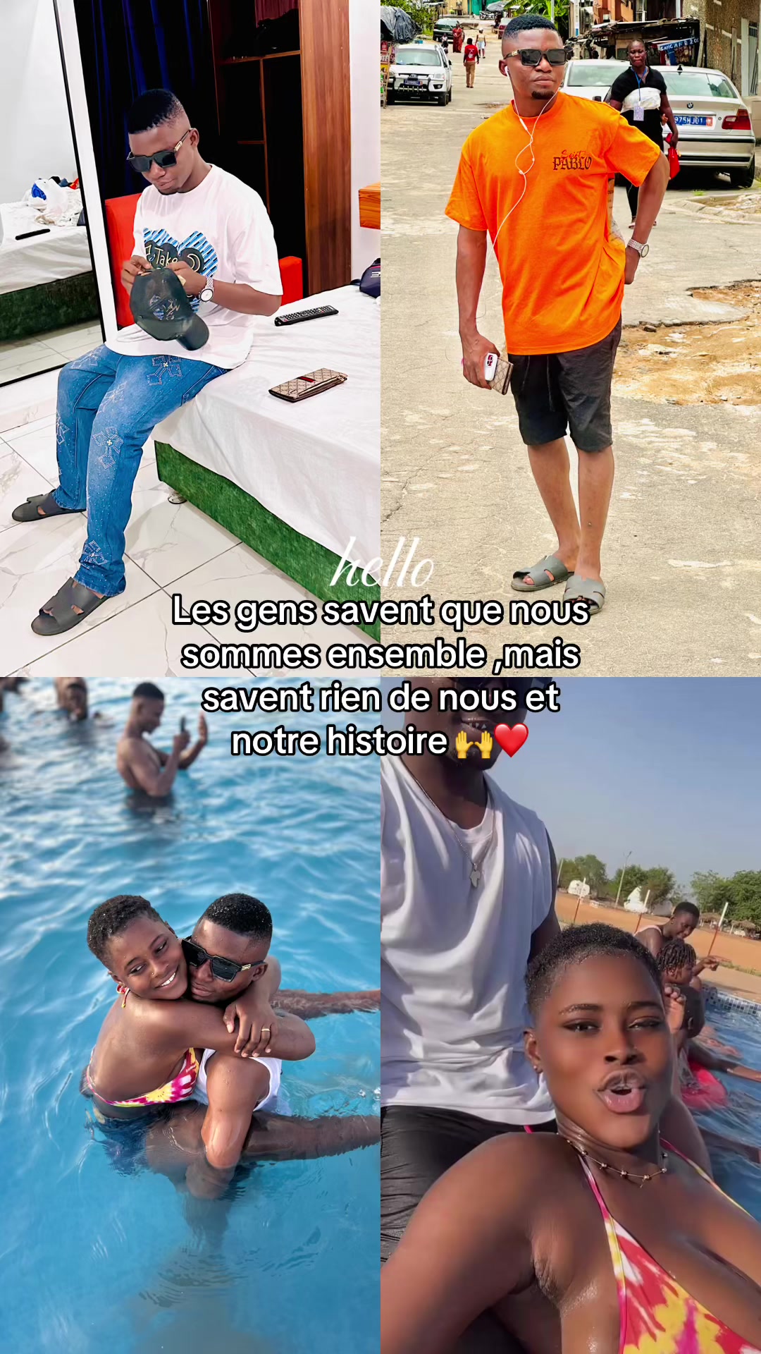 @Bilasco 🥹🥰ya mousso 💍🤲🔐