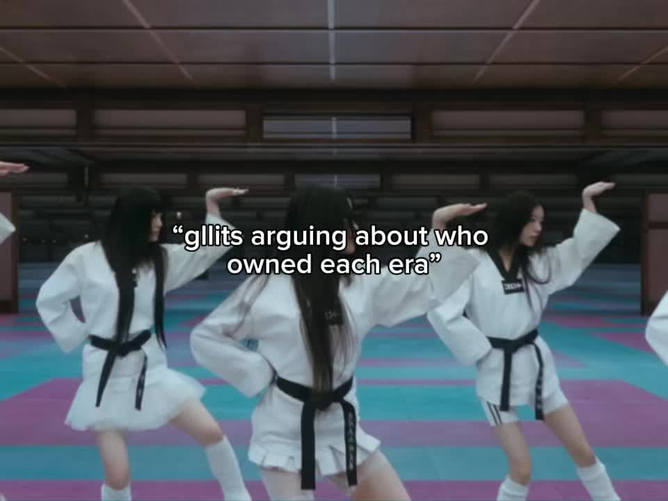 @yuumeiš£