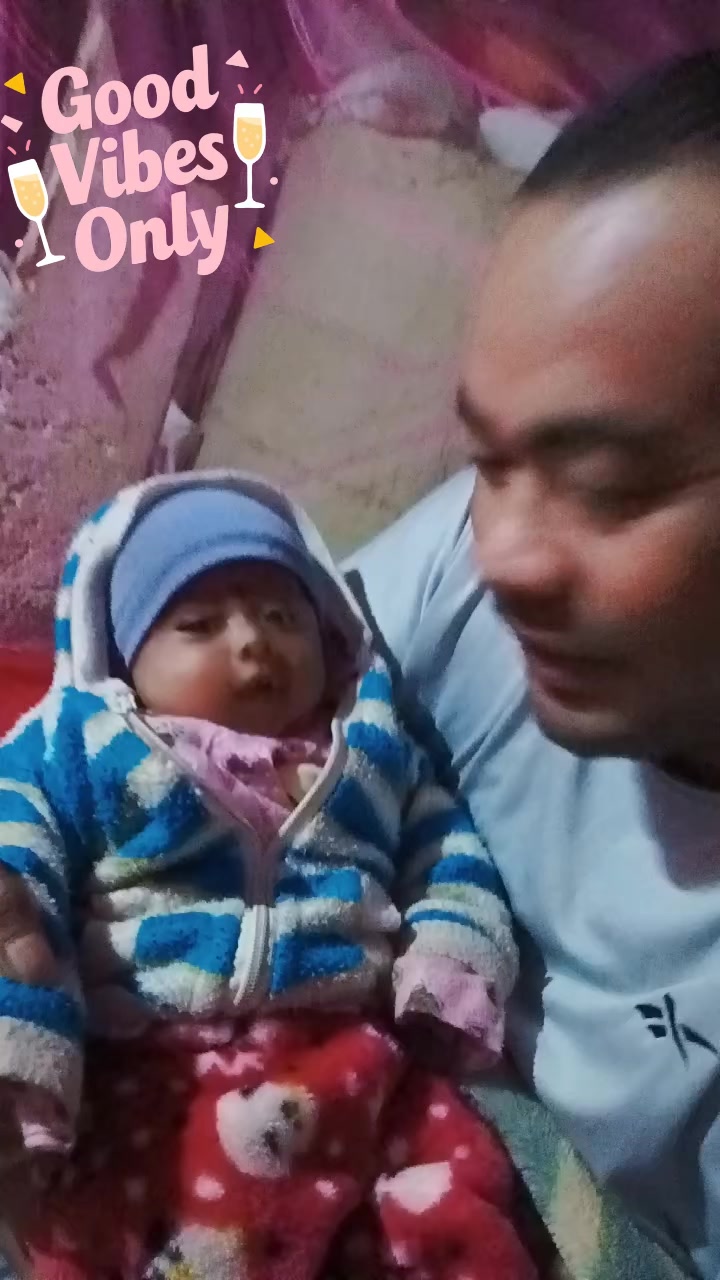 @Sagar+Sweeti kanxi