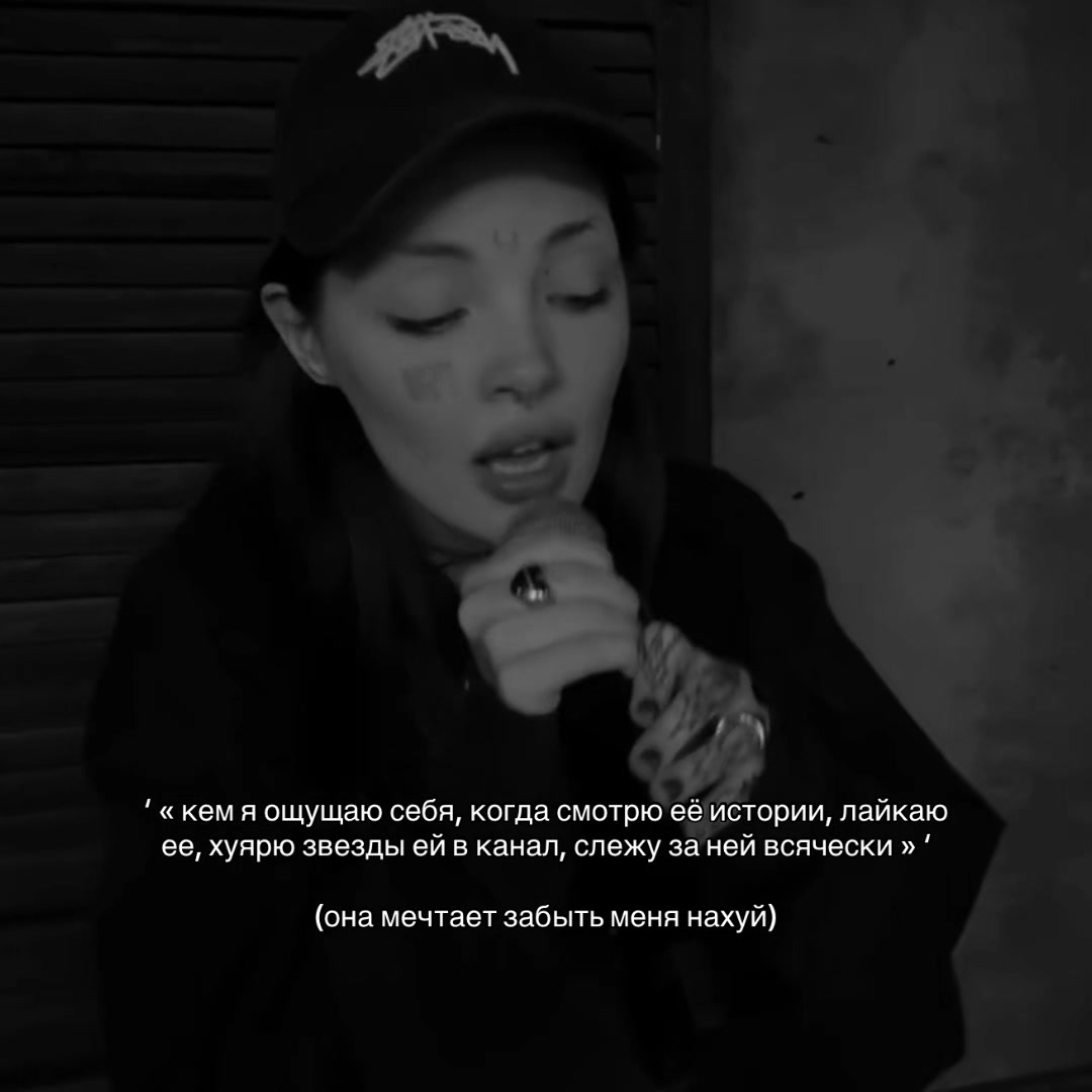 @винсент.