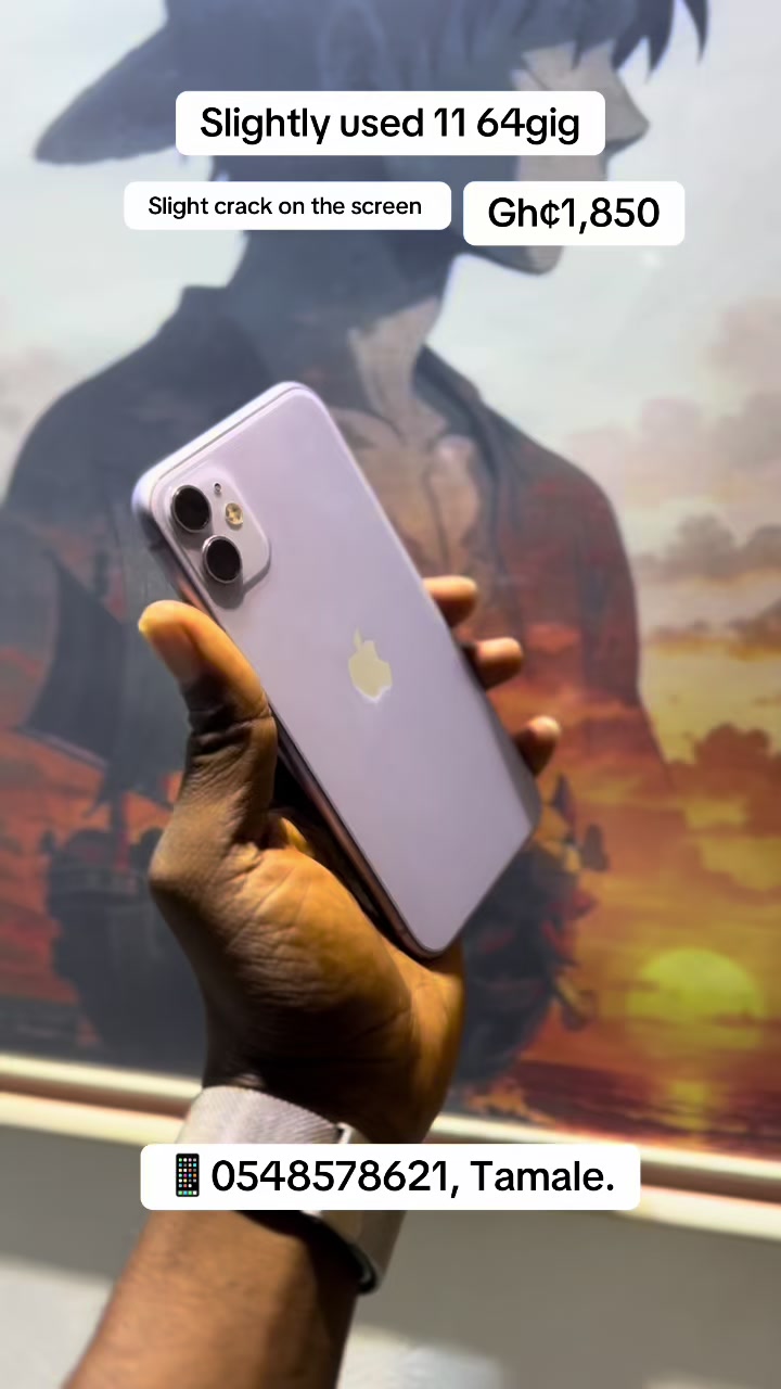 @.cheap.gadgets.💫📱