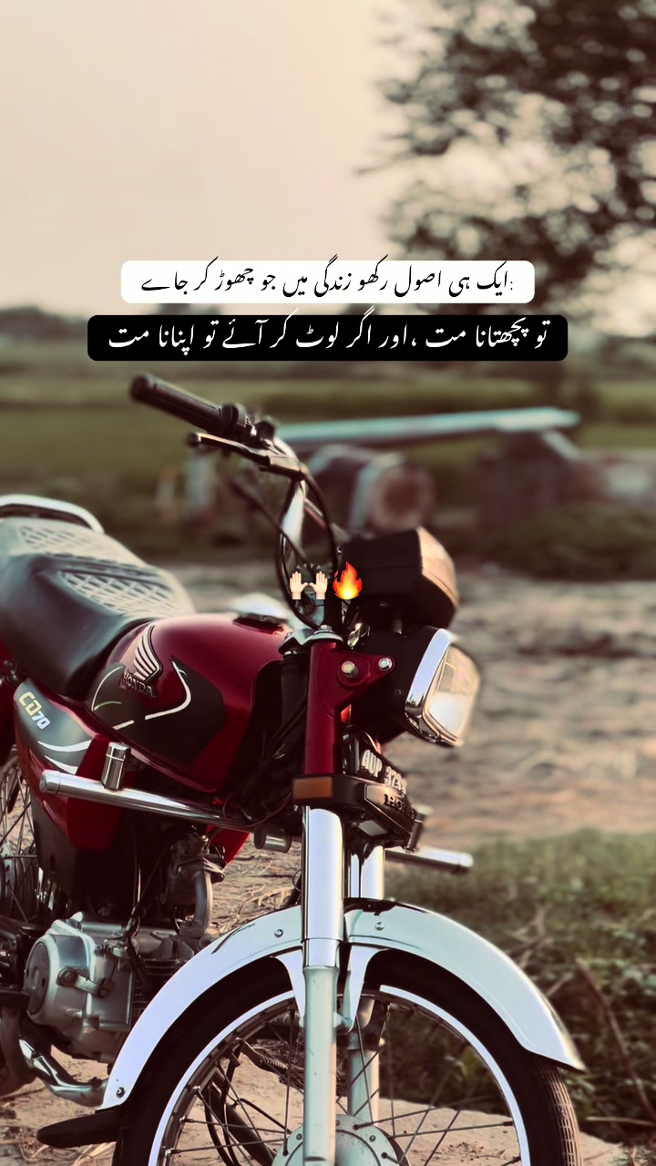 @icloud_40