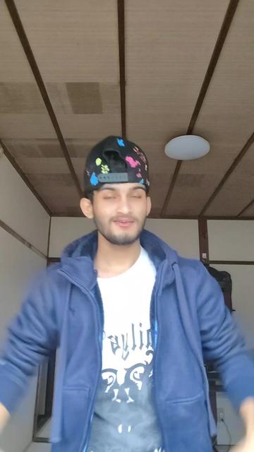@Supreem tiwari