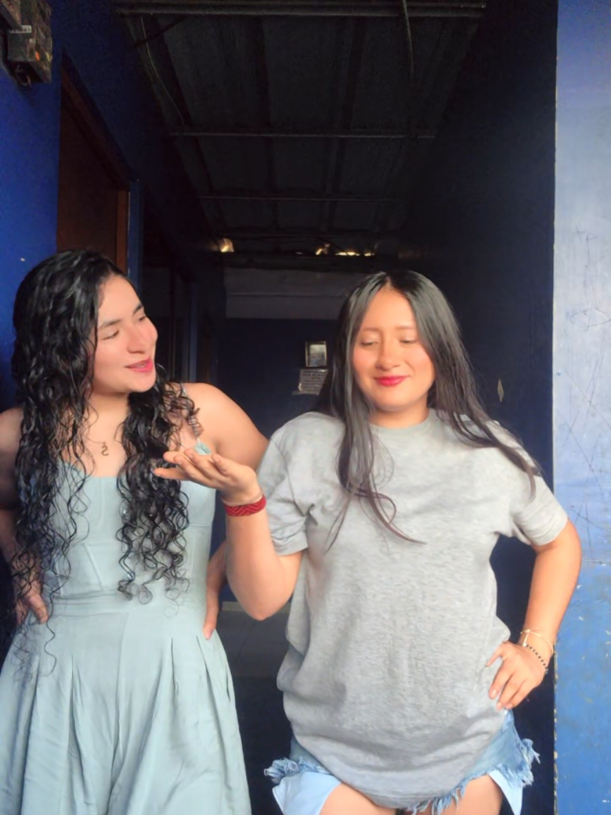 @Dina🧃