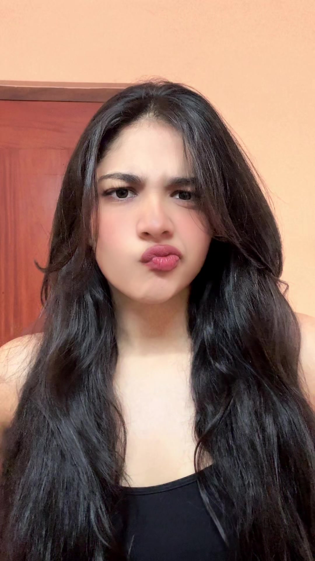 @pasi.perera