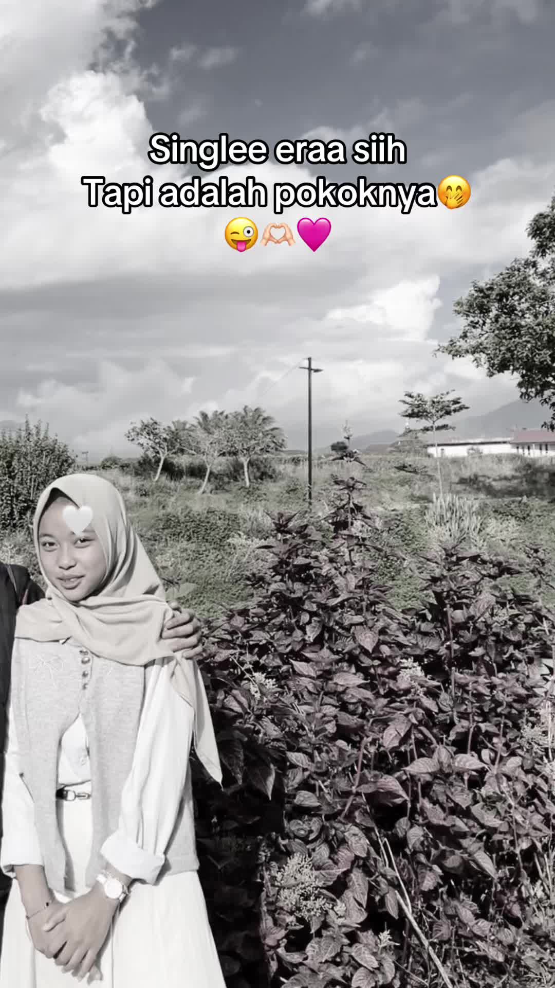 @syahh’💕