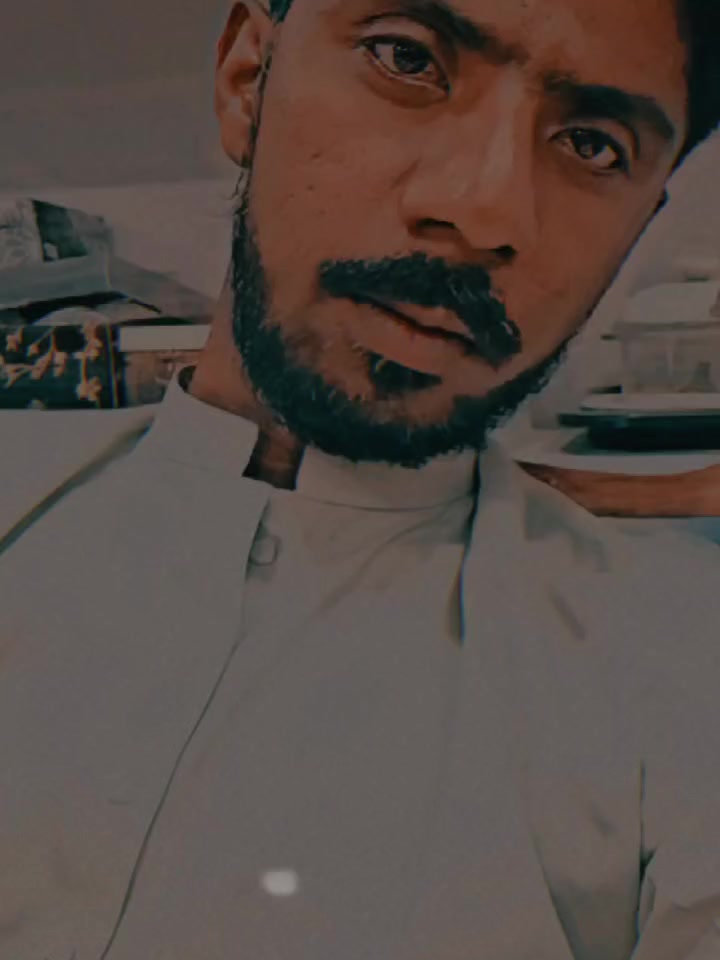 @ع