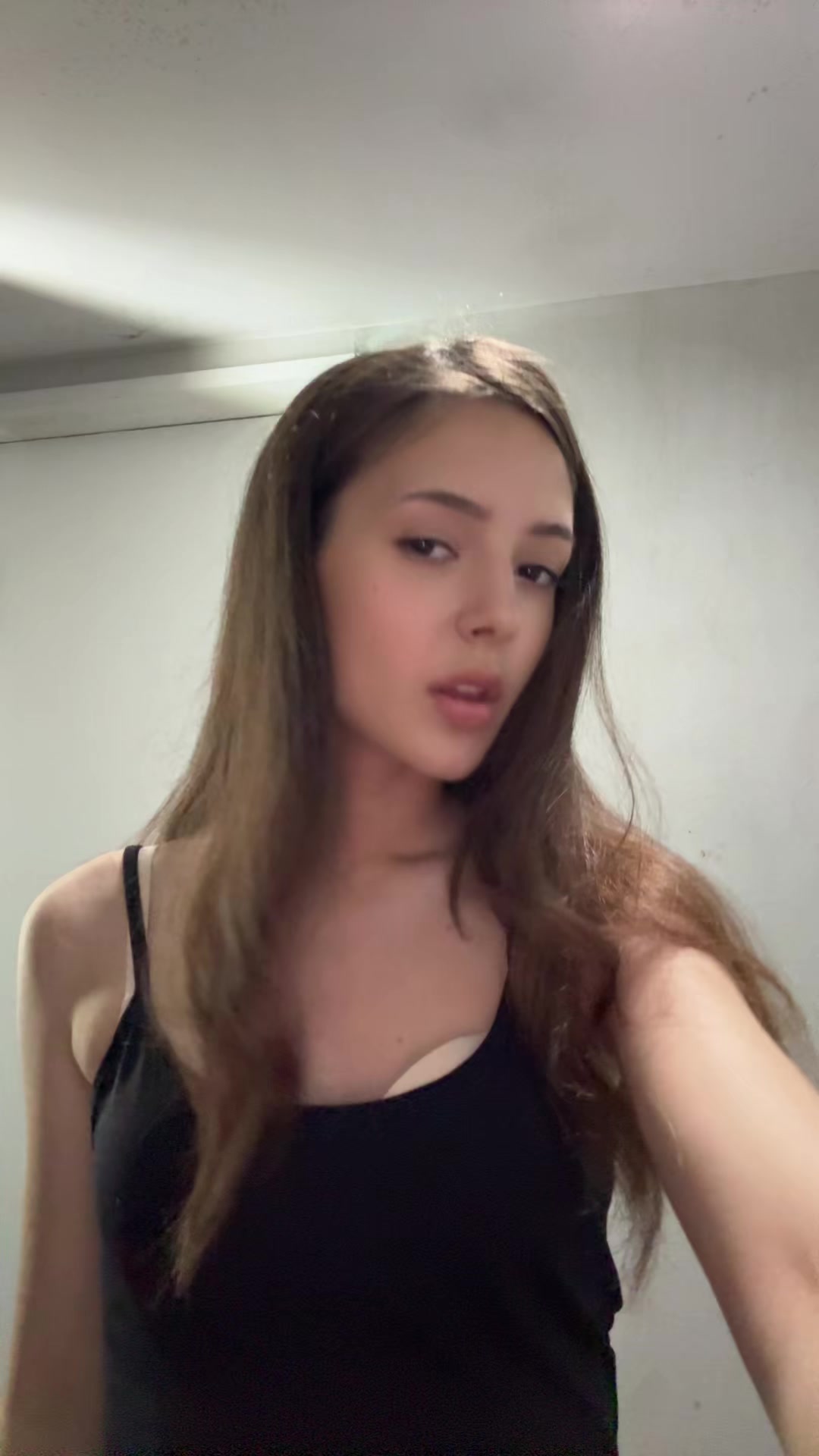 @MULI