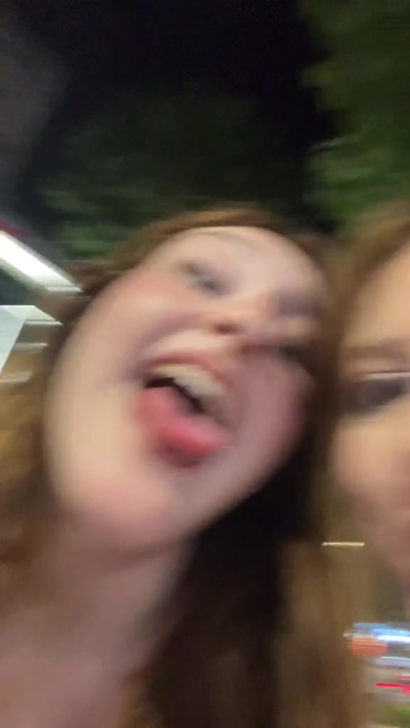 @le sorelle sono tutto