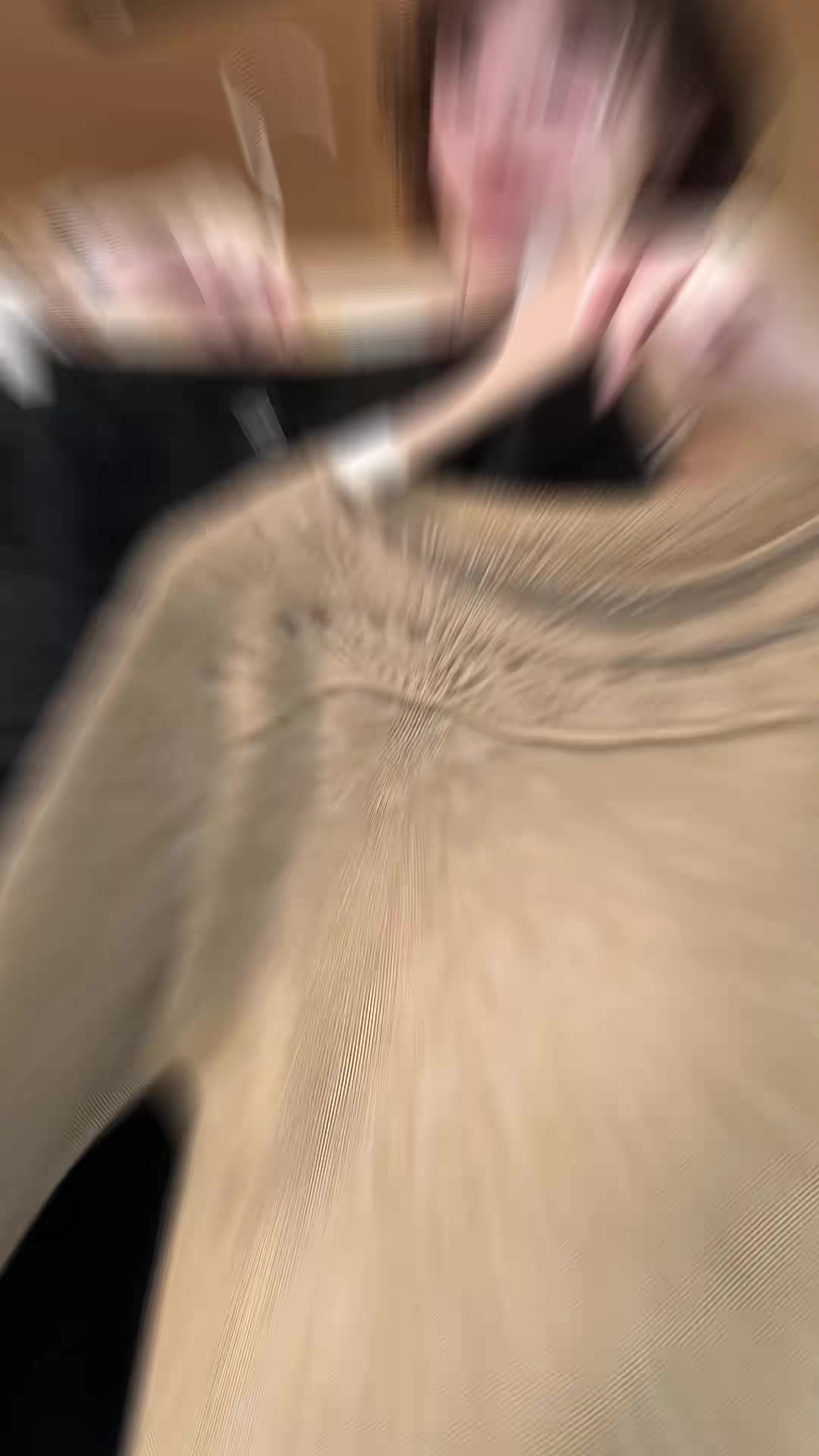 @orrrdemm