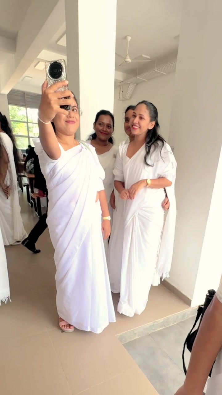 @Chala-weerasooriya
