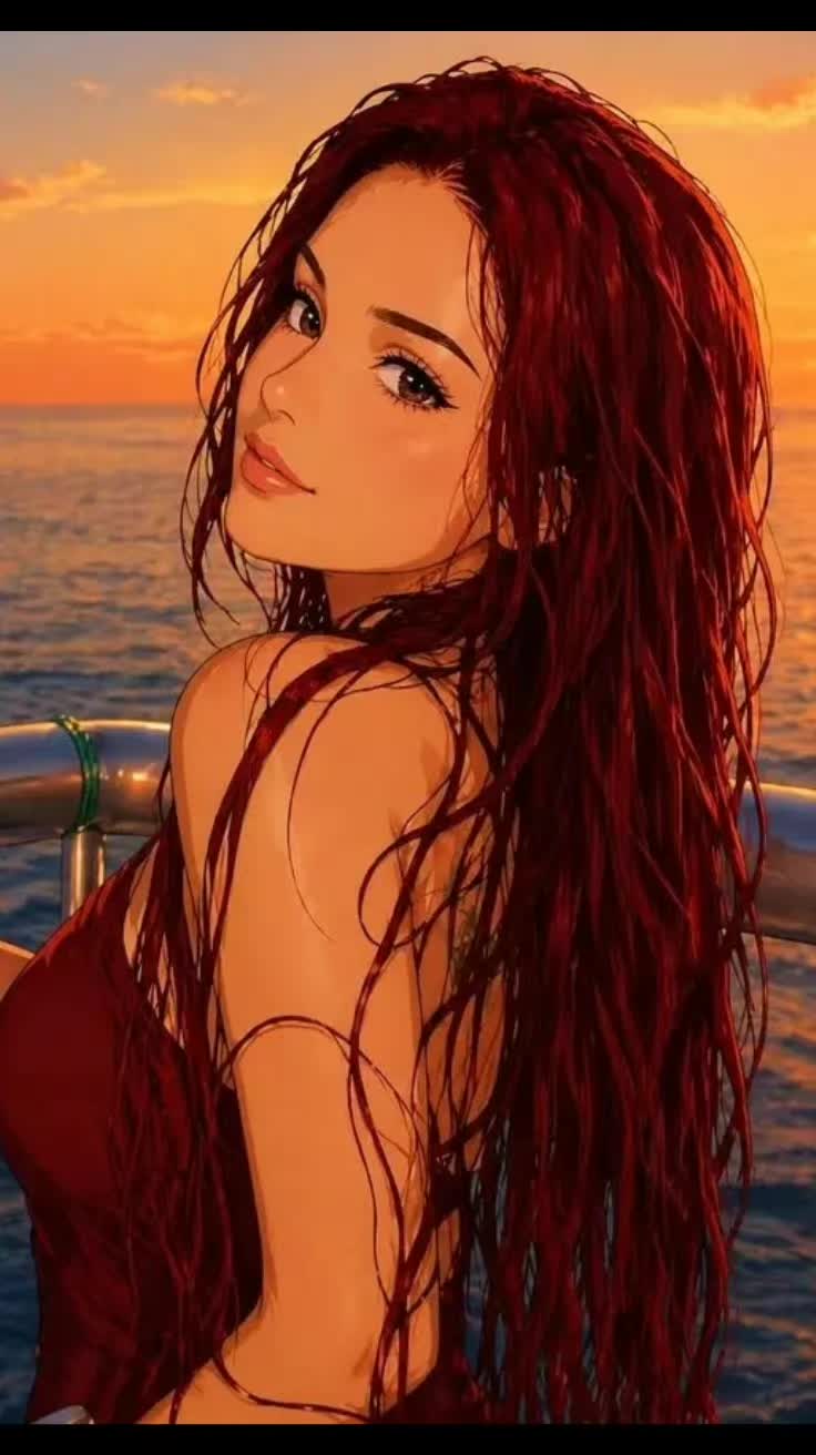 @🌻Alisson 🦋🇱🇷😎🕶