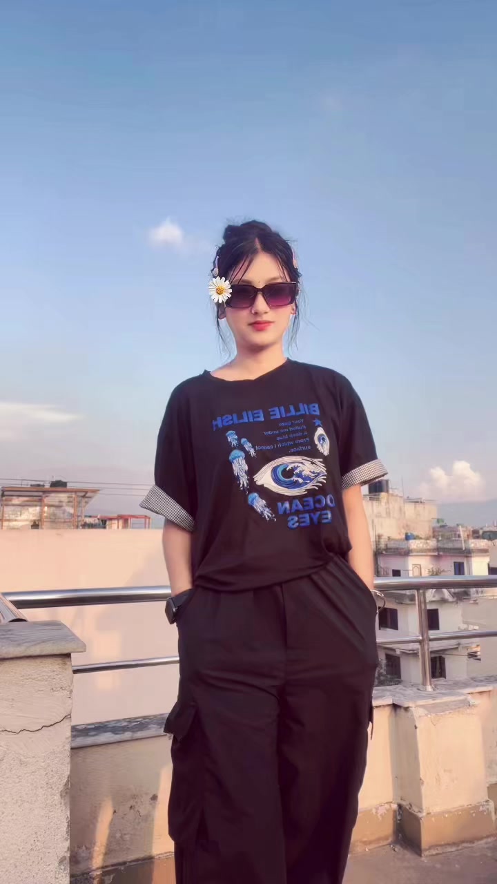 @Ms~magarni 🫶