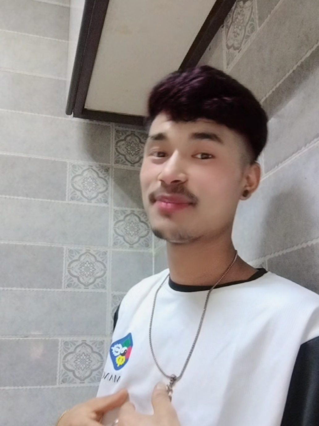 @ད⁖℘༒вᵢₛₕₐₗ ༒ₜₐₘₐₙg
