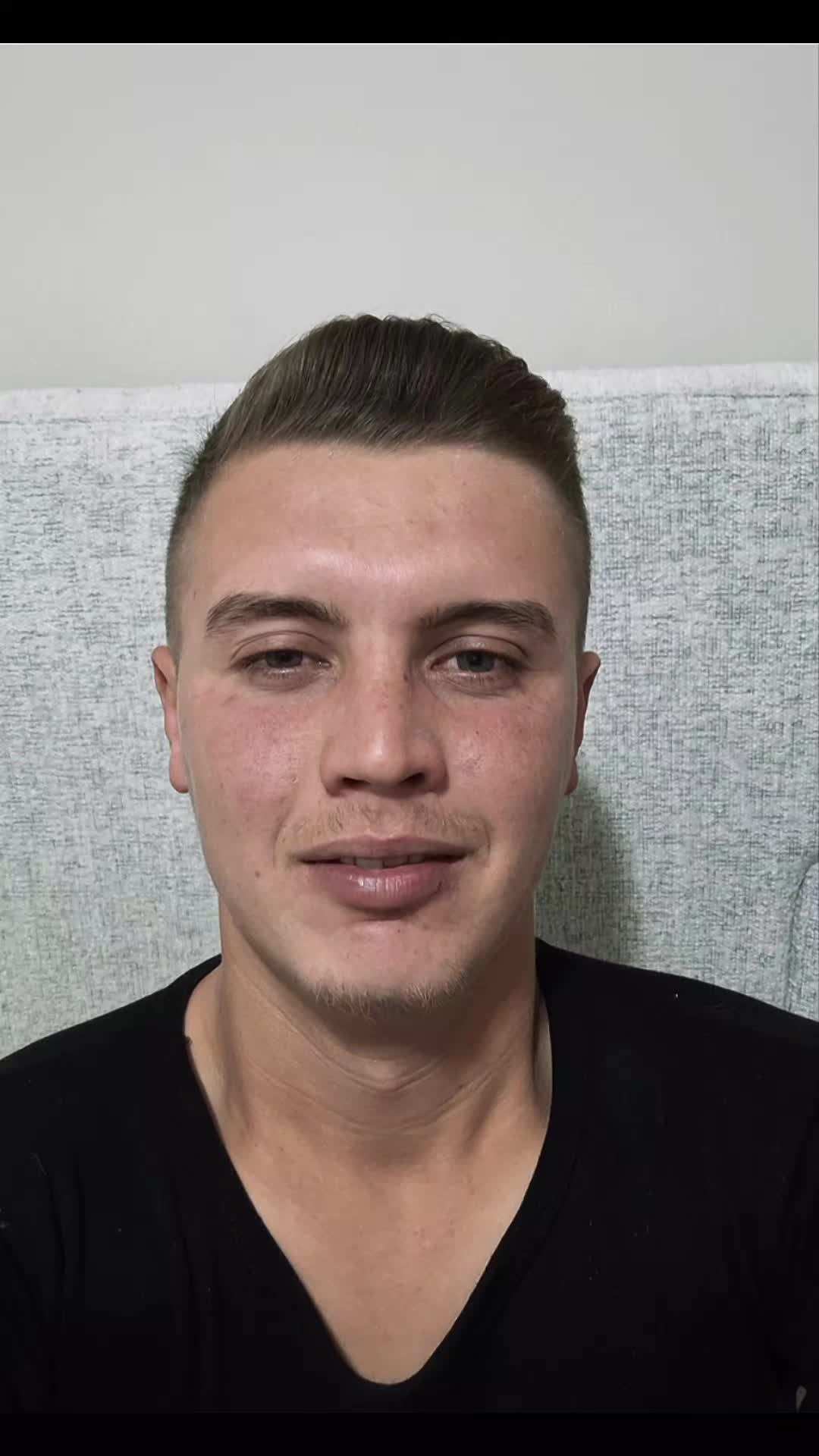 @Alpaslan Güdül