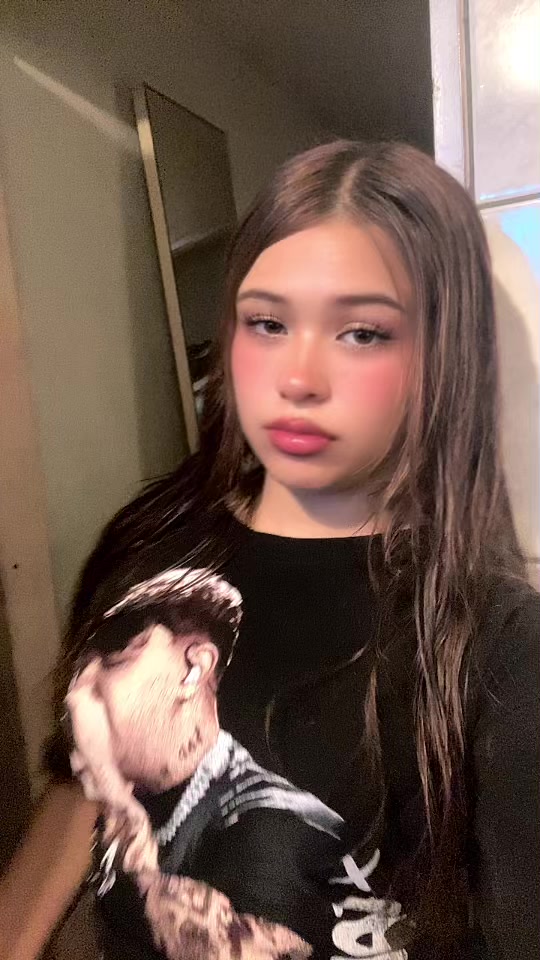 @la_lozano