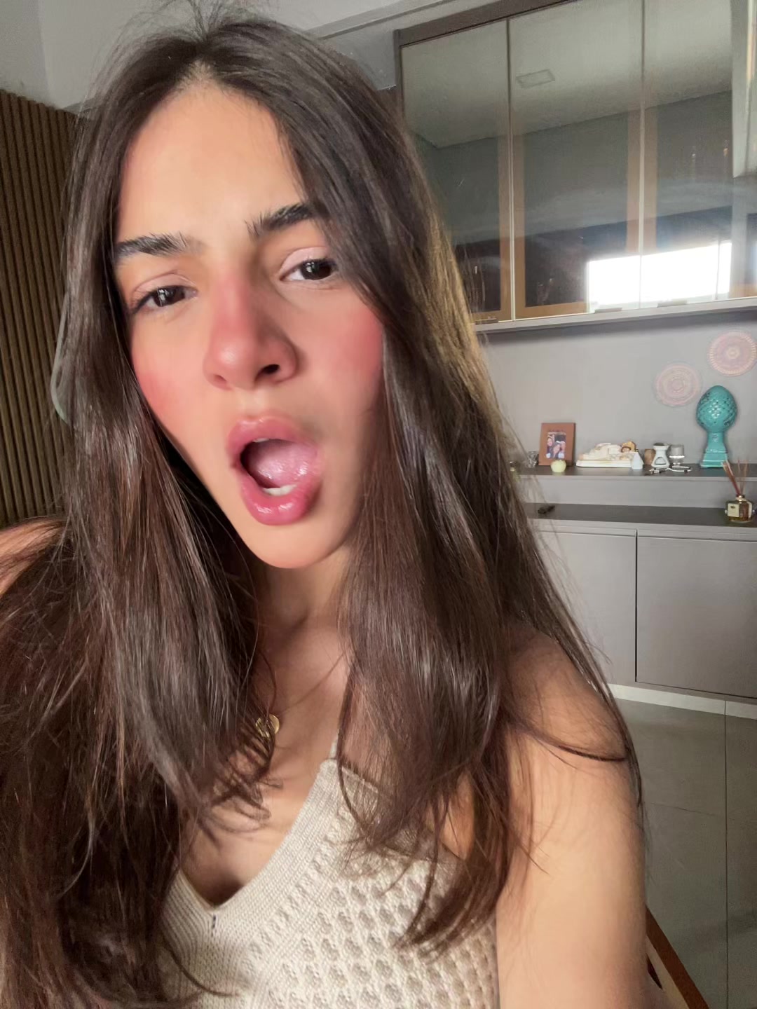 @sarinha 🌟